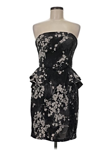 H&M Cocktail Dress (view 1)