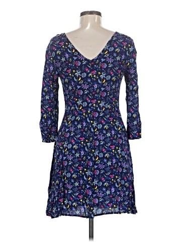 Unbranded Casual Dress (view 2)