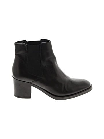 Clarks Ankle Boots (view 1)