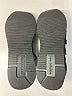 New Balance Black Sneakers Size 8 1/2 - photo 4