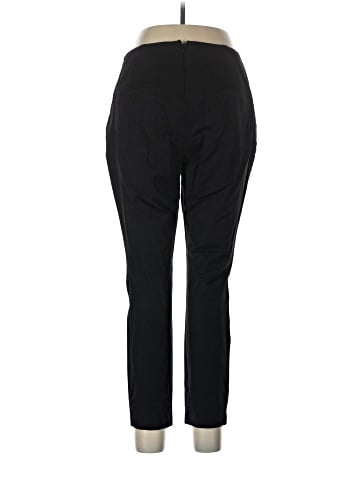 Lyssé Active Pants (view 2)