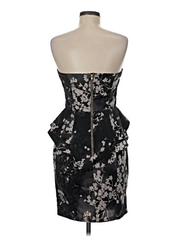 H&M Cocktail Dress (view 2)