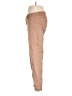 J.Jill Tan Jeans Size 10 - photo 5