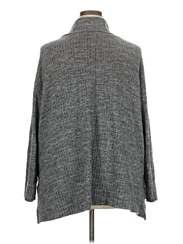 Maeve by Anthropologie Turtleneck Sweater (view 2)
