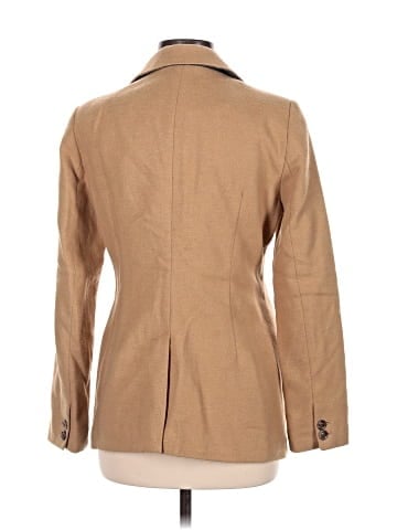 Gap Blazer (view 2)
