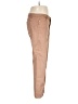 J.Jill Tan Jeans Size 10 - photo 4