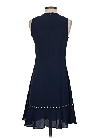 MICHAEL Michael Kors Cocktail Dress (view 2)