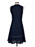 MICHAEL Michael Kors Blue Cocktail Dress Size XS - photo 2