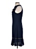 MICHAEL Michael Kors Blue Cocktail Dress Size XS - photo 5
