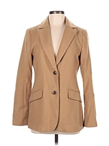 Gap Blazer (view 1)