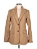Gap Tan Blazer Size 6 - photo 1