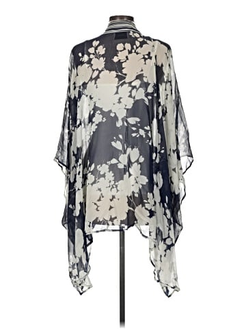 Elevenses Kimono (view 2)