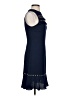 MICHAEL Michael Kors Blue Cocktail Dress Size XS - photo 4