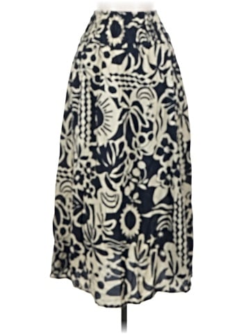 NLT Casual Skirt (view 1)