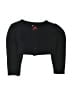 Hudson Baby 100% Polyester Black Cardigan Size 5T - photo 1