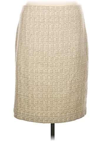 Talbots Formal Skirt (view 1)