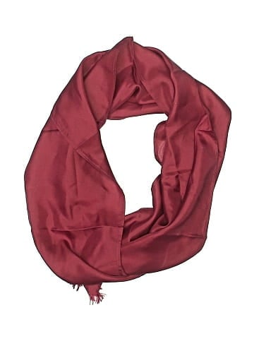 Unbranded Scarf (view 1)