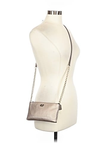 Coach Factory Crossbody Bag (view 2)