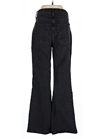 Universal Thread Jeans (view 2)