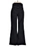 Universal Thread Black Jeans Size 4 - photo 2
