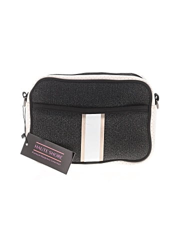 Haute Shore Makeup Bag (view 1)