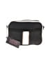 Haute Shore Black Makeup Bag One size - photo 1