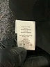 1.State 100% Polyester Animal Print Black Casual Dress Size M - photo 8