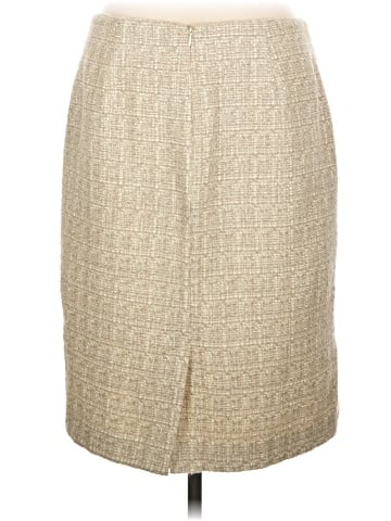 Talbots Formal Skirt (view 2)