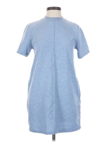 Steve Madden Casual Dress (view 1)