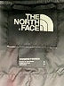 The North Face 100% Nylon Black Coat Size S - photo 6