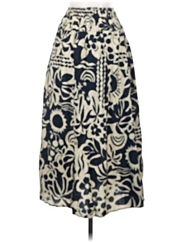 NLT Casual Skirt (view 2)