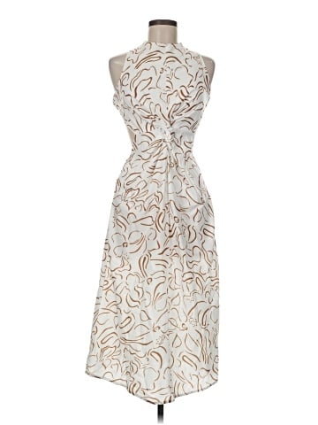Unbranded Cocktail Dress (view 1)
