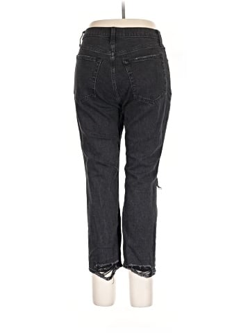 Abercrombie & Fitch Jeans (view 2)