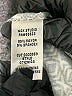 Max Studio Houndstooth Gray Casual Skirt Size S - photo 5
