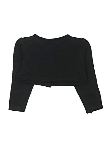 Hudson Baby Cardigan (view 2)