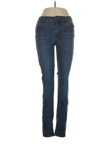 Matilda Jane Jeans (view 1)