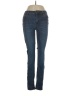 Matilda Jane Solid Blue Jeans Size 2 - photo 1