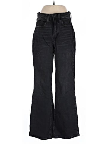 Universal Thread Jeans (view 1)