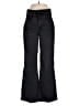 Universal Thread Black Jeans Size 4 - photo 1