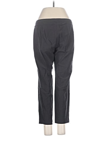 Eileen Fisher Active Pants (view 2)