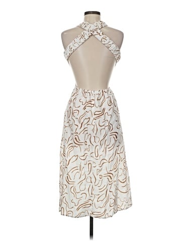 Unbranded Cocktail Dress (view 2)
