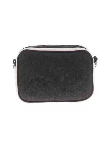 Haute Shore Makeup Bag (view 2)