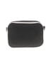 Haute Shore Black Makeup Bag One size - photo 2