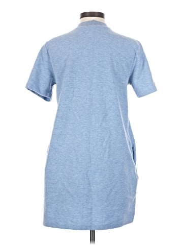 Steve Madden Casual Dress (view 2)