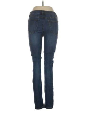 Matilda Jane Jeans (view 2)