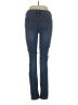 Matilda Jane Solid Blue Jeans Size 2 - photo 2