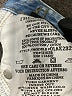 Blank NYC 100% Cotton Blue Jeans Size 29 waist - photo 8