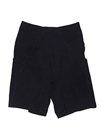 Buffbunny Collection Cargo Shorts (view 1)