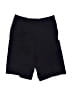 Buffbunny Collection Solid Black Cargo Shorts Size XS - photo 1