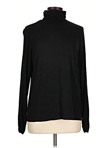 Chico's Long Sleeve Top (view 1)